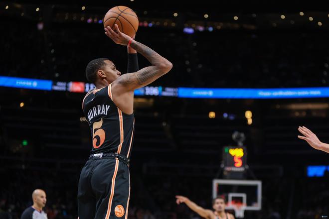 能劣势明显 能劣势明显