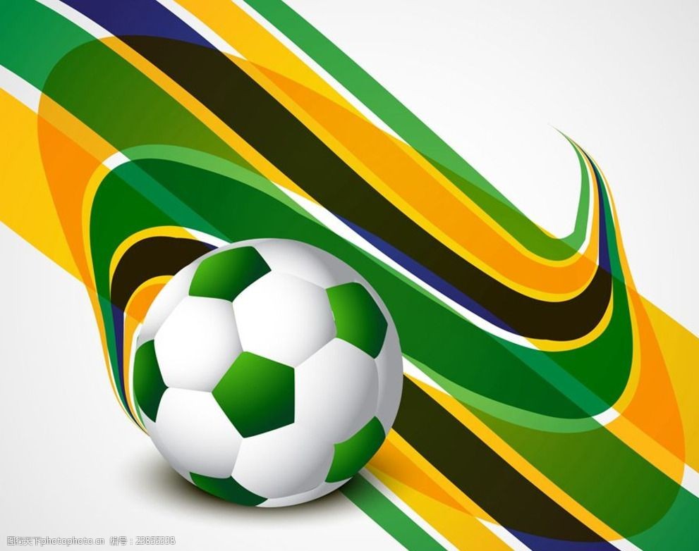 我可以帮你 我可以帮你