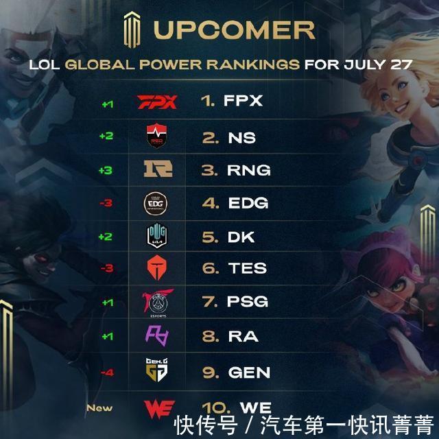 图拉姆