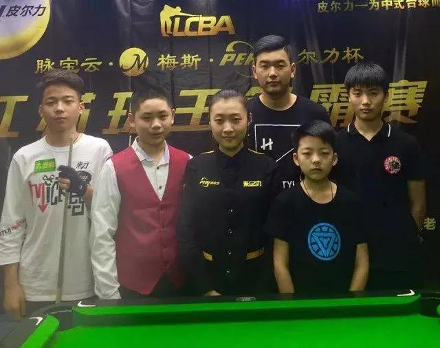 但得益于坚 但得益于坚