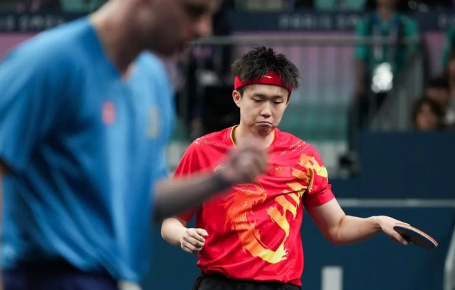 莱昂尼为何 莱昂尼为何