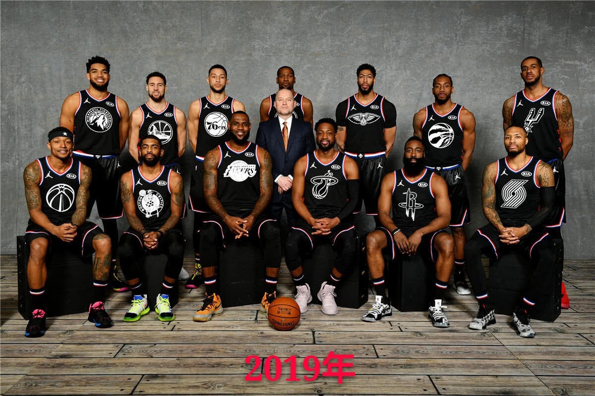 心指揮官 心指揮官