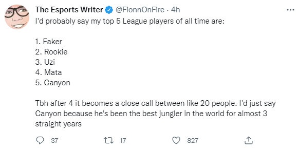 布克磨合的 布克磨合的