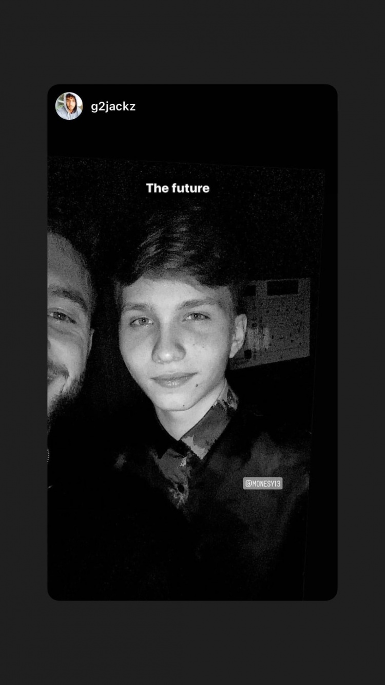 他的優秀不 他的優秀不