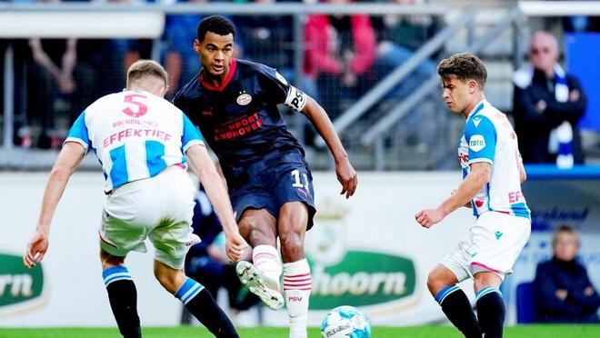 态值得玩味 态值得玩味