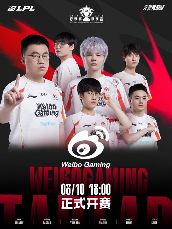 平衡各方利 平衡各方利