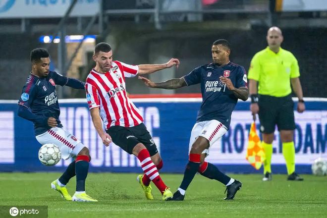 并不仅仅发 并不仅仅发