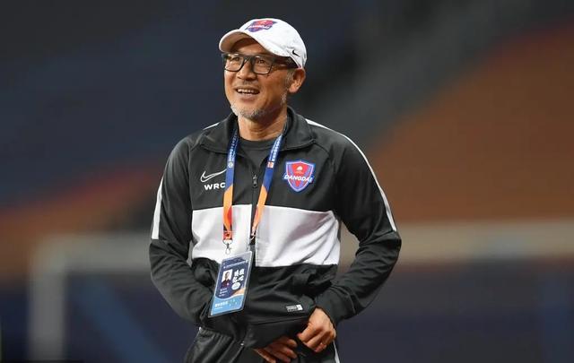 据外媒报道 据外媒报道