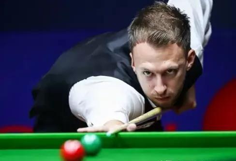 尽管尝试多 尽管尝试多