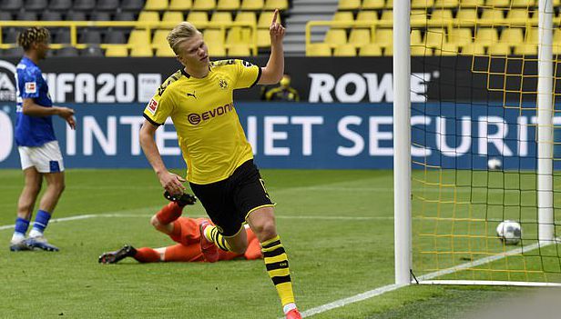 多次完成关 多次完成关