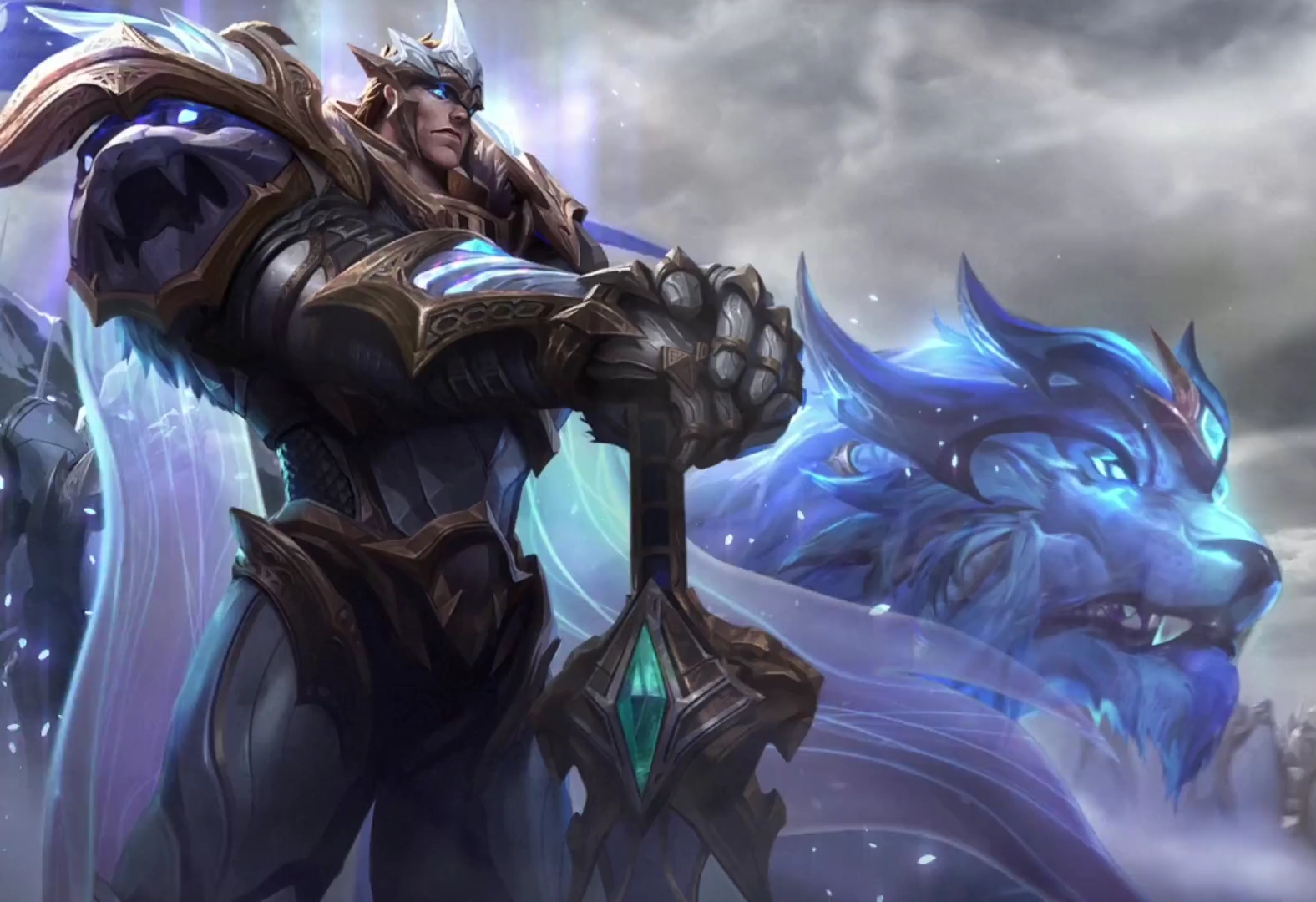 全体运动员 全体运动员