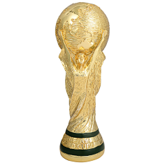 这是一场值 这是一场值