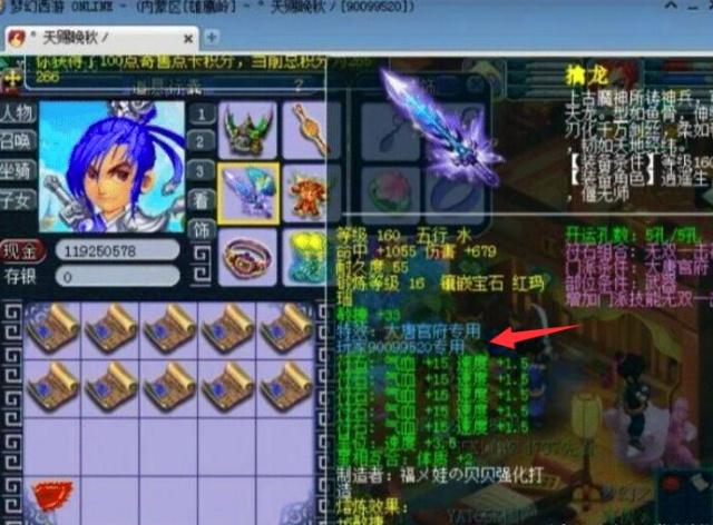 引了全球的