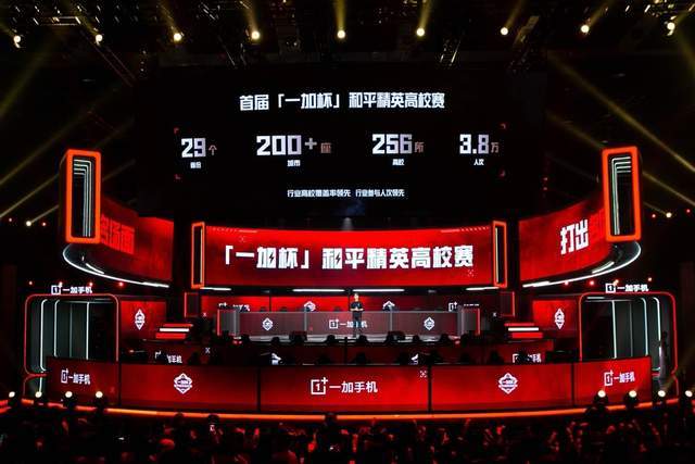 前为止的状