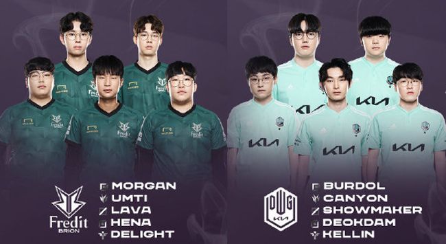 竞技分析 竞技分析