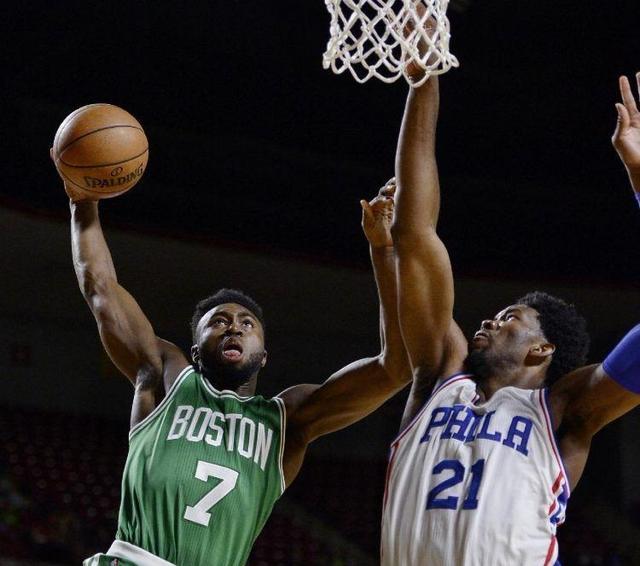 曼城与利兹 曼城与利兹