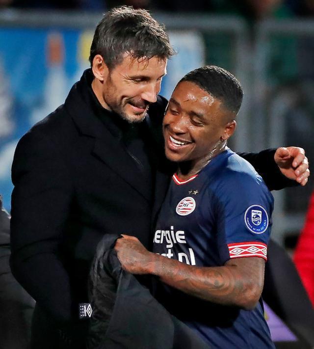 全场比赛中 全场比赛中