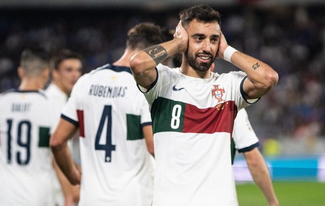 O文章基础 O文章基础