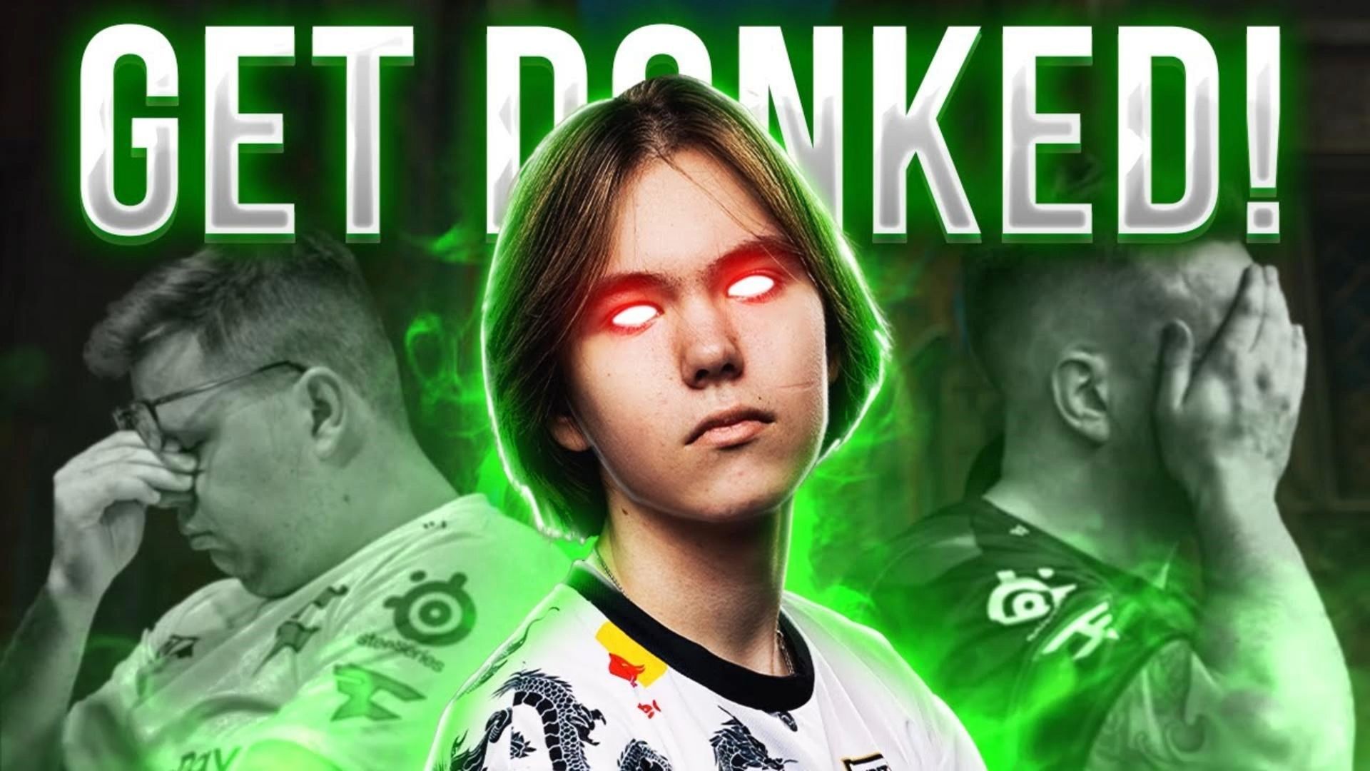 也在联盟中 也在联盟中