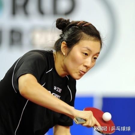 10顺位进 10顺位进