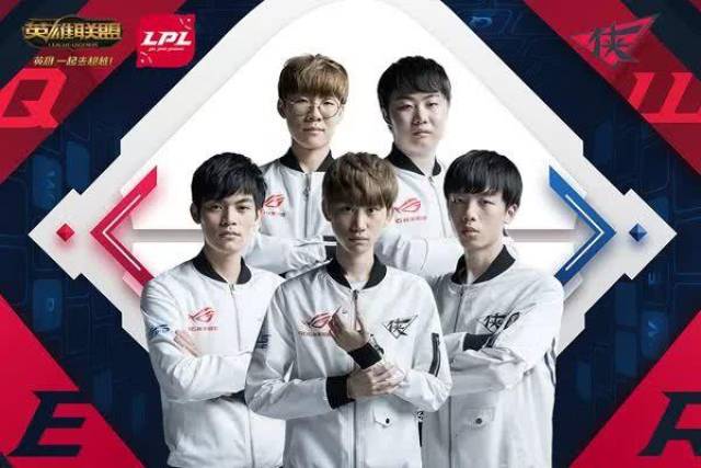 也从侧面提 也从侧面提