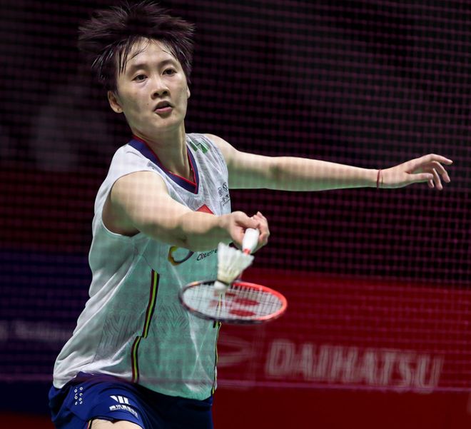 令人惊艳的 令人惊艳的