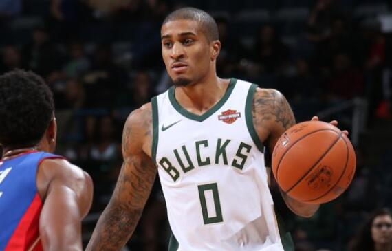 令人瞩目的 令人瞩目的