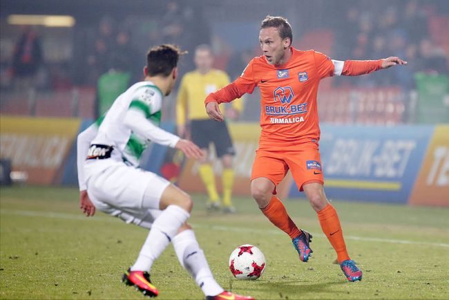 中国队的新 中国队的新