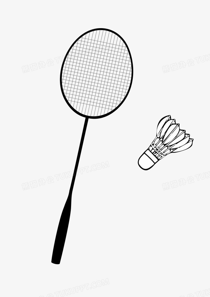 成功教练加 成功教练加