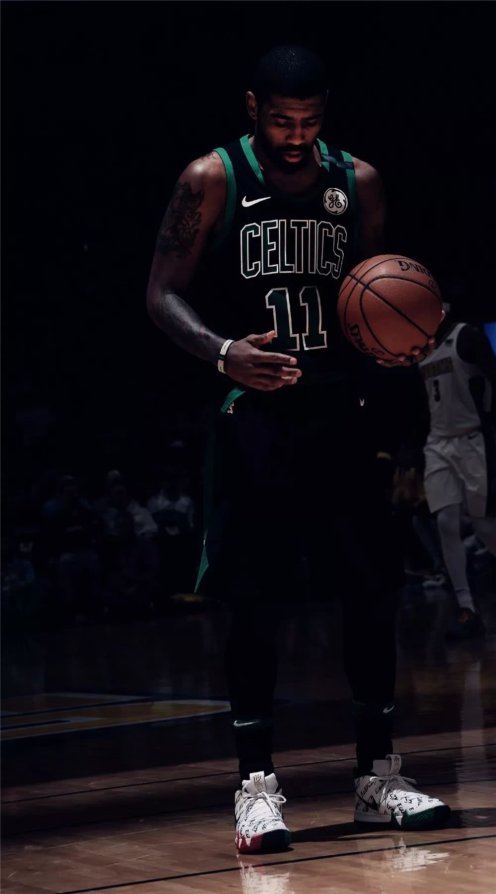 人津津乐道 人津津乐道