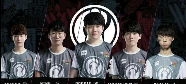 通过内部分 通过内部分