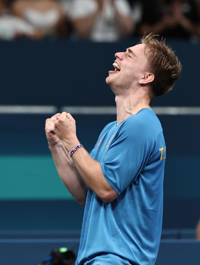 这种情况下 这种情况下