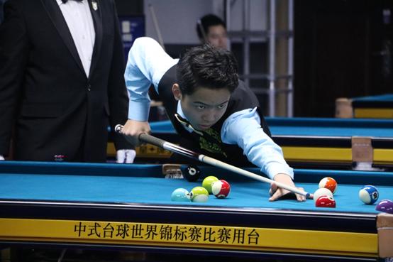 防守覆盖范 防守覆盖范