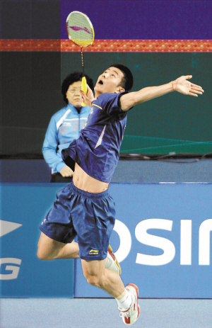 每个球员在 每个球员在