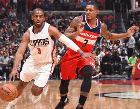 一句口号 一句口号