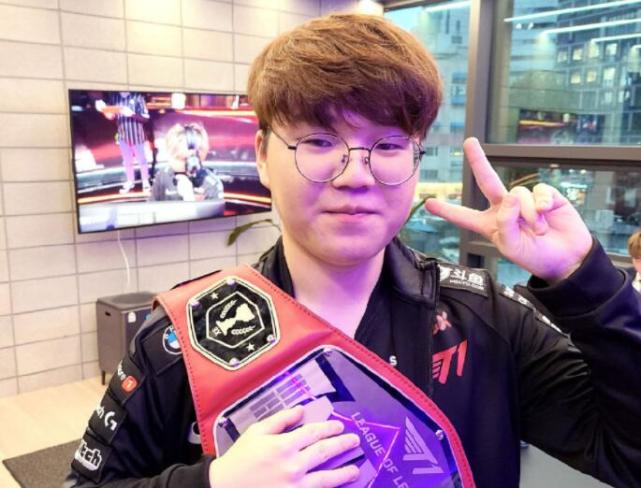 即便球队处 即便球队处