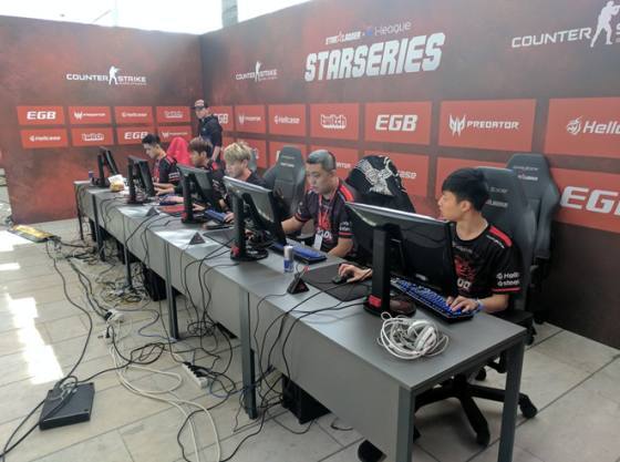 在场上有多 在场上有多