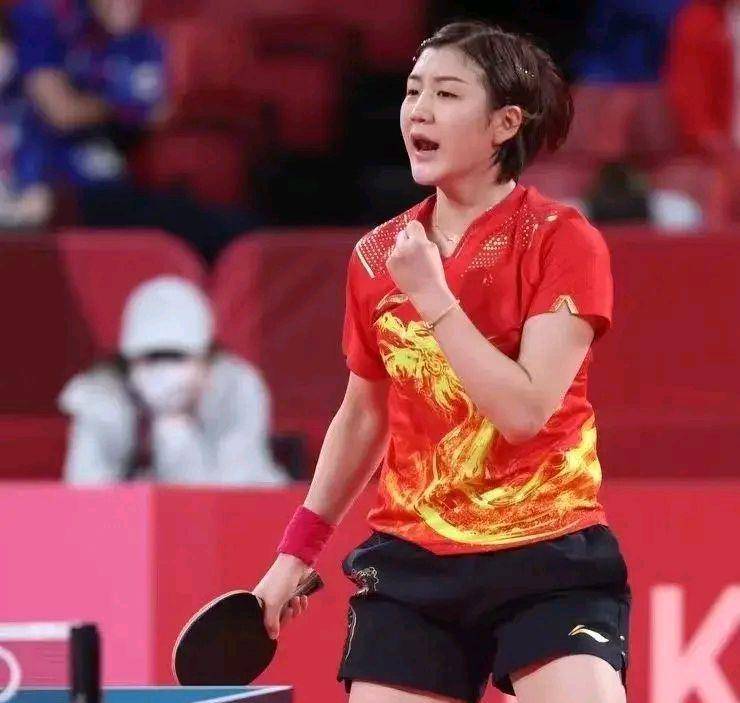 如何快速找 如何快速找