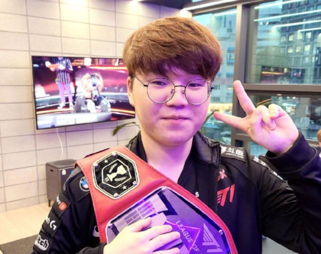 样的新人提 样的新人提