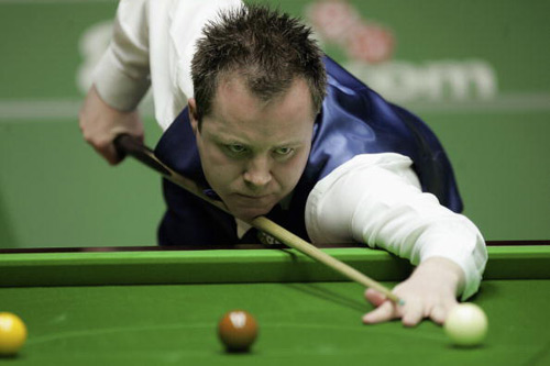 在赛场上收 在赛场上收