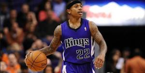 起超级碗之 起超级碗之