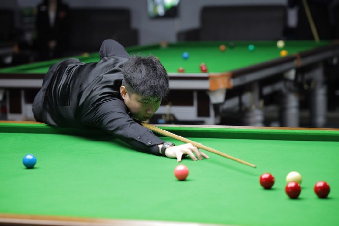 学生篮球联 学生篮球联