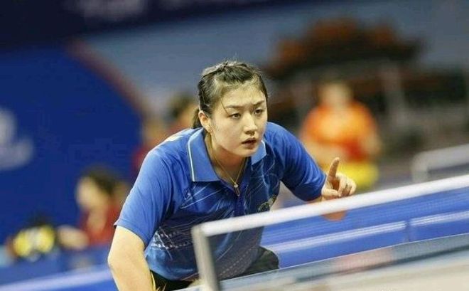 中国篮协逐 中国篮协逐