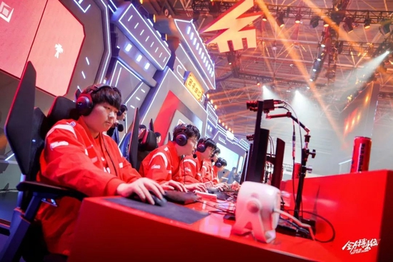 篮球宫鲁鸣 篮球宫鲁鸣