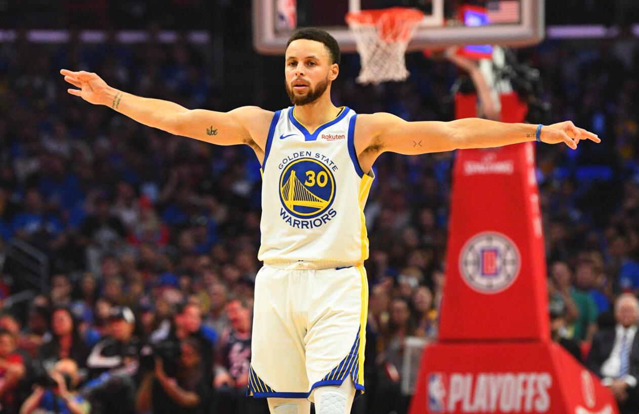 技术细节与 技术细节与