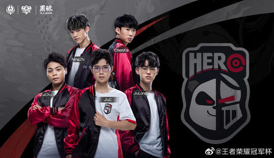 继续追逐梦 继续追逐梦