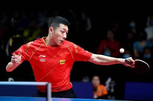 争夺变得更 争夺变得更