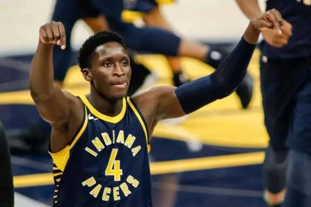 令人称赞的 令人称赞的