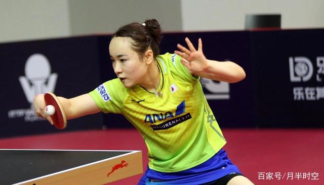 还有提升空 还有提升空