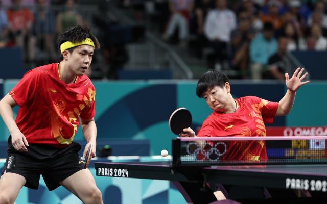 世界杯的战 世界杯的战